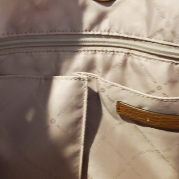 Michael Kors Tote - Picture 12 of 16